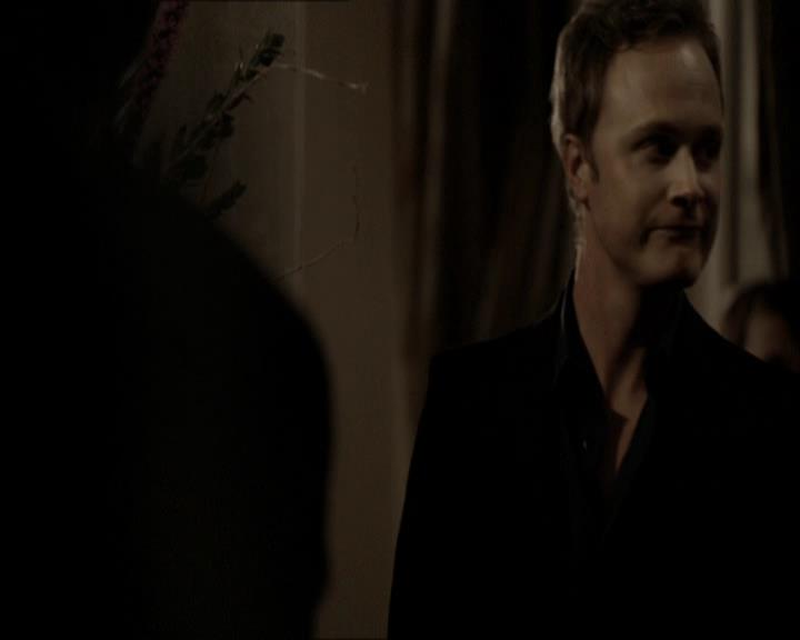 VampireDiariesWorld_dot_org-118UnderControl1608.jpg