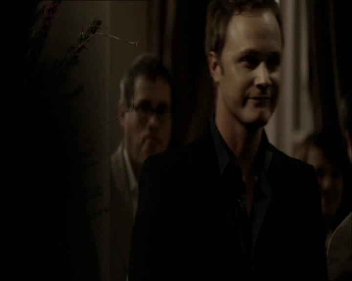 VampireDiariesWorld_dot_org-118UnderControl1609.jpg