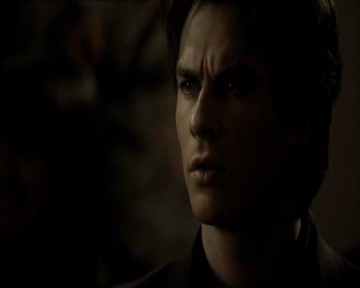 VampireDiariesWorld_dot_org-118UnderControl1610.jpg