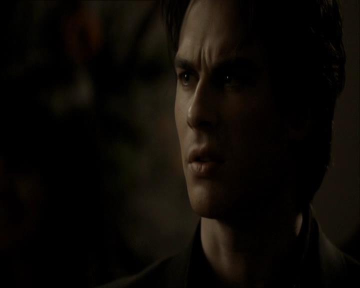 VampireDiariesWorld_dot_org-118UnderControl1611.jpg