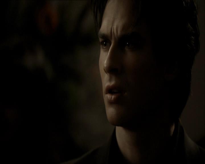 VampireDiariesWorld_dot_org-118UnderControl1612.jpg