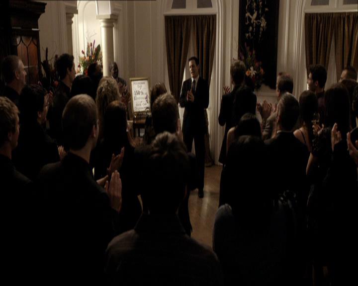 VampireDiariesWorld_dot_org-118UnderControl1615.jpg