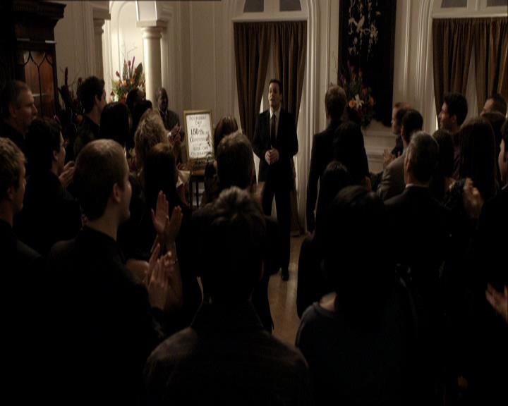 VampireDiariesWorld_dot_org-118UnderControl1617.jpg