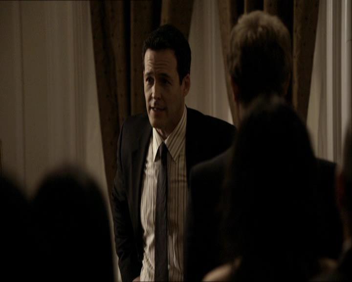 VampireDiariesWorld_dot_org-118UnderControl1619.jpg