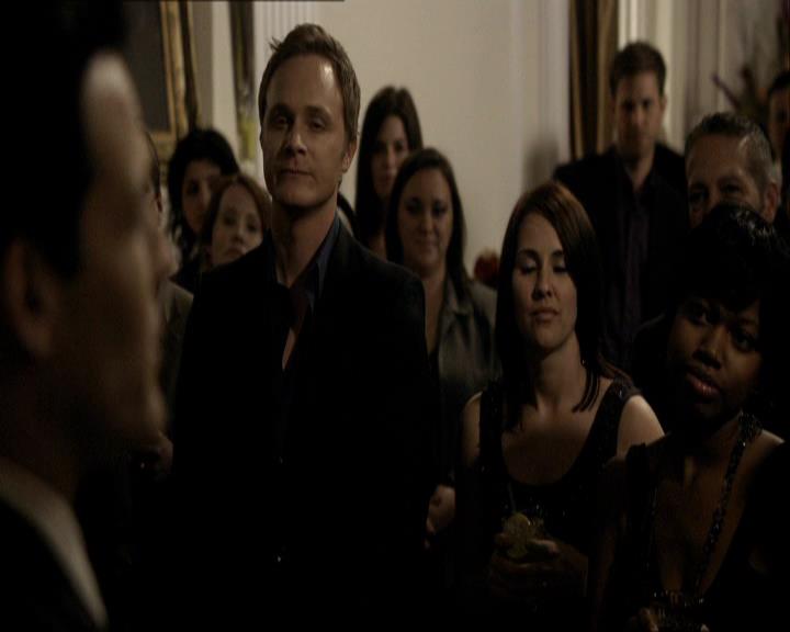 VampireDiariesWorld_dot_org-118UnderControl1625.jpg