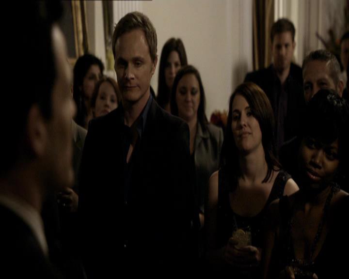 VampireDiariesWorld_dot_org-118UnderControl1626.jpg