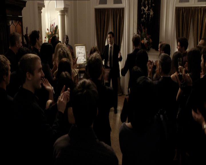 VampireDiariesWorld_dot_org-118UnderControl1630.jpg