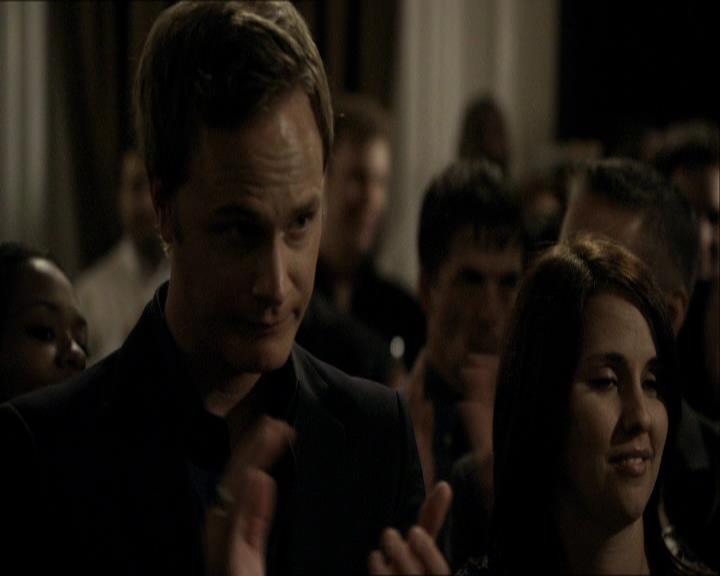 VampireDiariesWorld_dot_org-118UnderControl1632.jpg