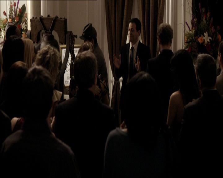 VampireDiariesWorld_dot_org-118UnderControl1633.jpg