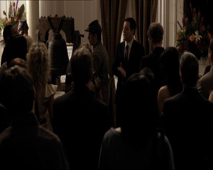 VampireDiariesWorld_dot_org-118UnderControl1634.jpg