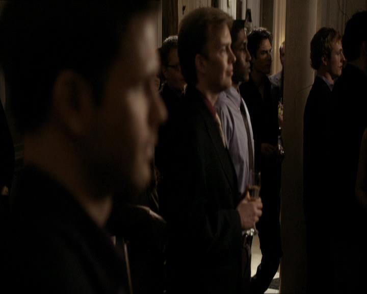 VampireDiariesWorld_dot_org-118UnderControl1636.jpg