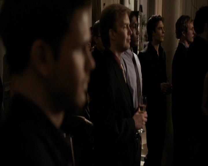 VampireDiariesWorld_dot_org-118UnderControl1637.jpg