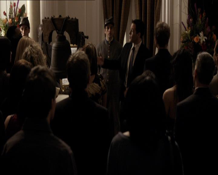 VampireDiariesWorld_dot_org-118UnderControl1638.jpg