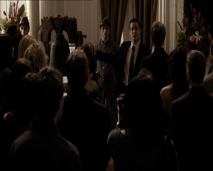 VampireDiariesWorld_dot_org-118UnderControl1639.jpg