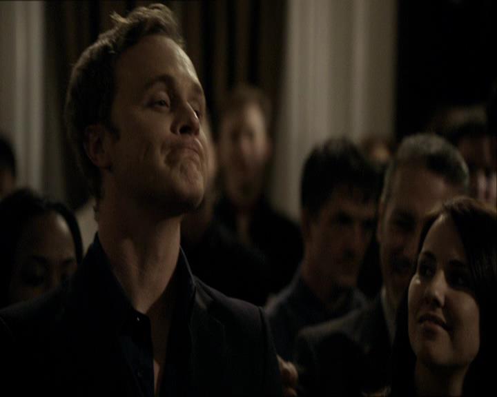 VampireDiariesWorld_dot_org-118UnderControl1641.jpg