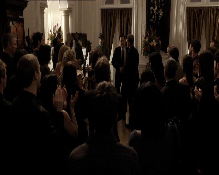 VampireDiariesWorld_dot_org-118UnderControl1643.jpg