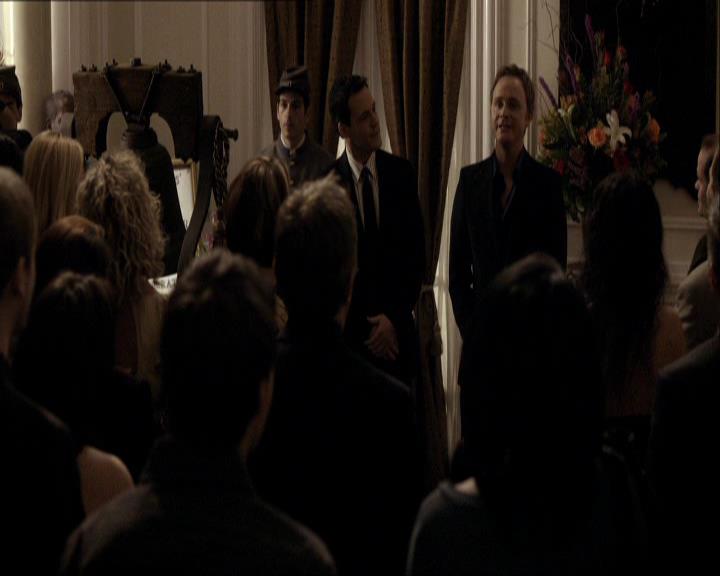 VampireDiariesWorld_dot_org-118UnderControl1647.jpg