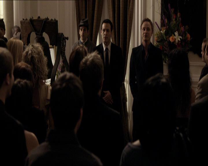 VampireDiariesWorld_dot_org-118UnderControl1648.jpg