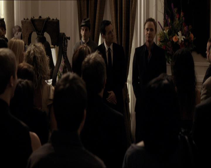 VampireDiariesWorld_dot_org-118UnderControl1649.jpg