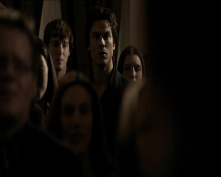 VampireDiariesWorld_dot_org-118UnderControl1650.jpg