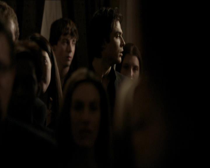 VampireDiariesWorld_dot_org-118UnderControl1651.jpg