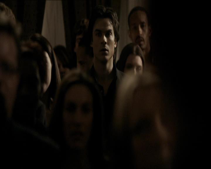 VampireDiariesWorld_dot_org-118UnderControl1652.jpg