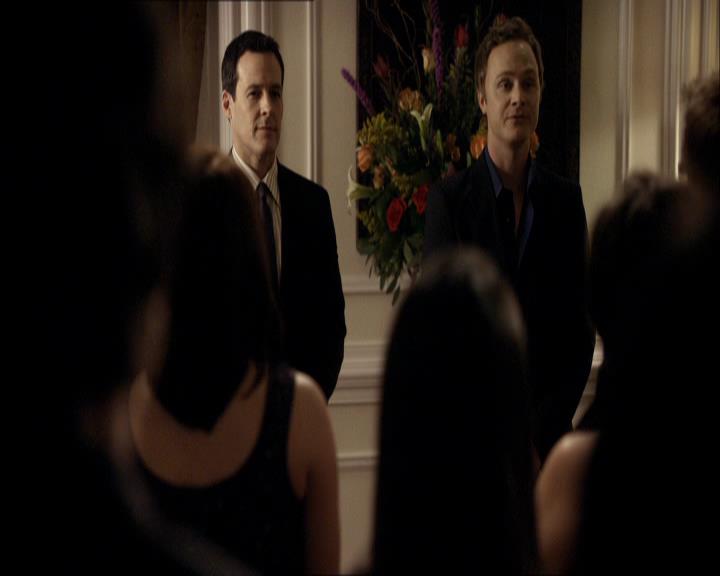 VampireDiariesWorld_dot_org-118UnderControl1653.jpg