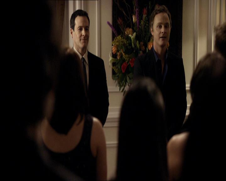 VampireDiariesWorld_dot_org-118UnderControl1654.jpg