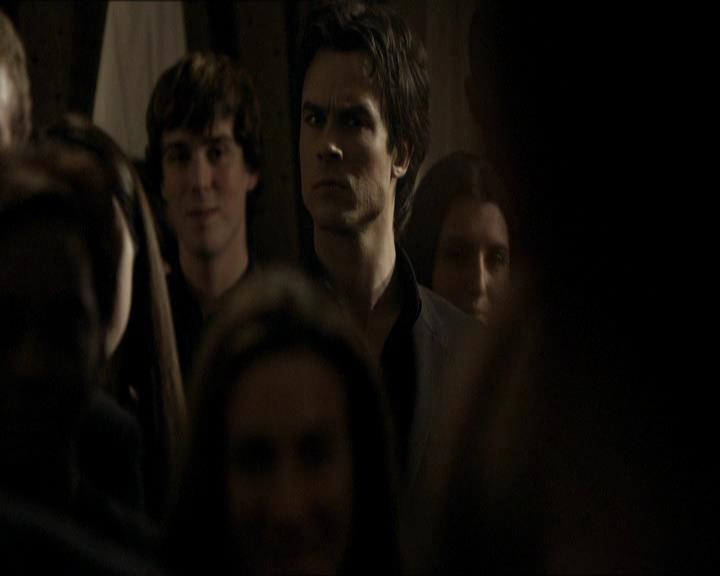 VampireDiariesWorld_dot_org-118UnderControl1657.jpg