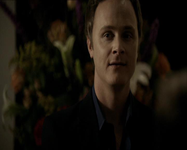 VampireDiariesWorld_dot_org-118UnderControl1658.jpg