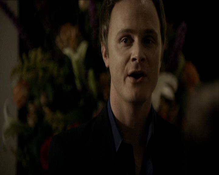 VampireDiariesWorld_dot_org-118UnderControl1659.jpg