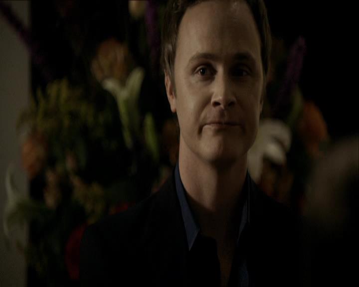 VampireDiariesWorld_dot_org-118UnderControl1660.jpg