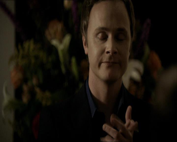 VampireDiariesWorld_dot_org-118UnderControl1661.jpg