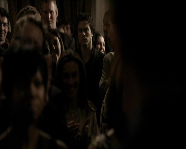 VampireDiariesWorld_dot_org-118UnderControl1662.jpg