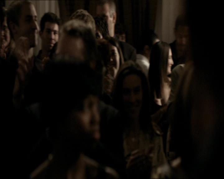 VampireDiariesWorld_dot_org-118UnderControl1663.jpg