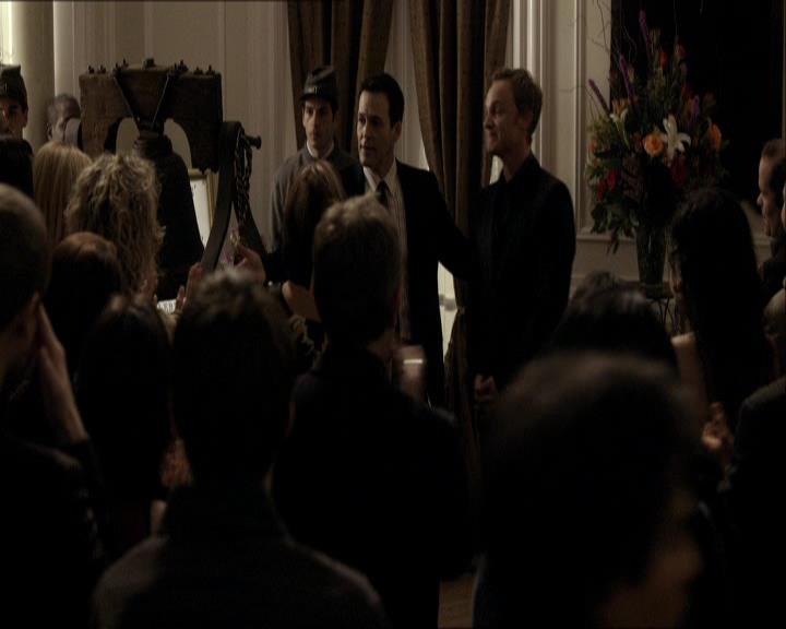 VampireDiariesWorld_dot_org-118UnderControl1664.jpg