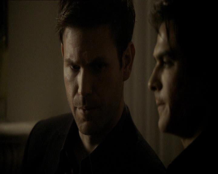 VampireDiariesWorld_dot_org-118UnderControl1668.jpg