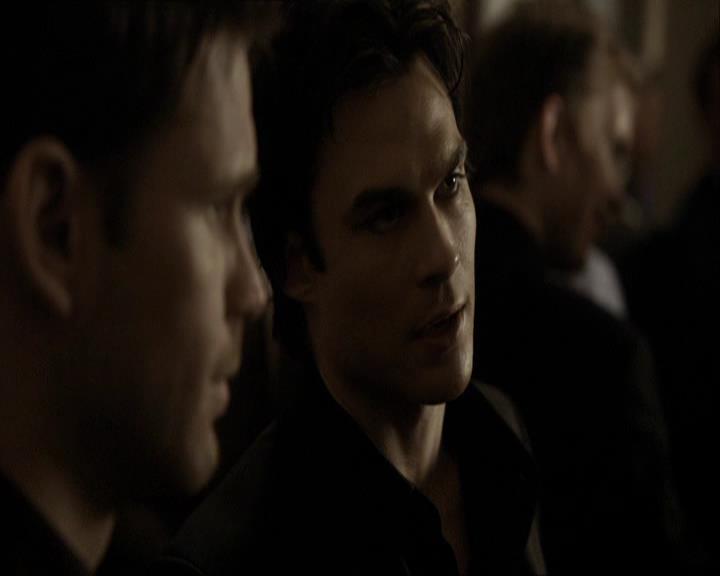 VampireDiariesWorld_dot_org-118UnderControl1669.jpg