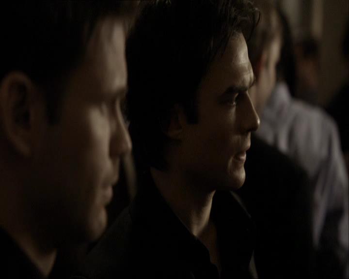 VampireDiariesWorld_dot_org-118UnderControl1671.jpg