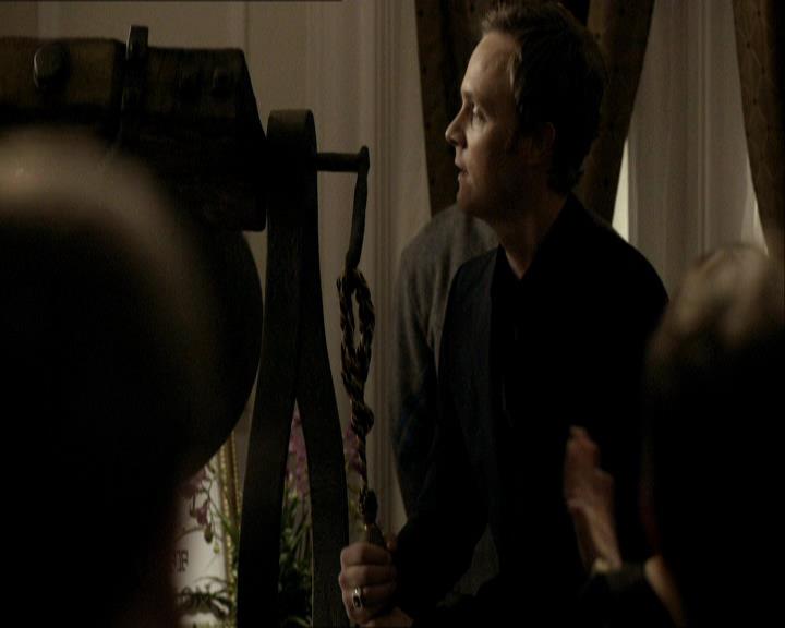 VampireDiariesWorld_dot_org-118UnderControl1673.jpg