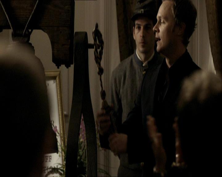 VampireDiariesWorld_dot_org-118UnderControl1674.jpg