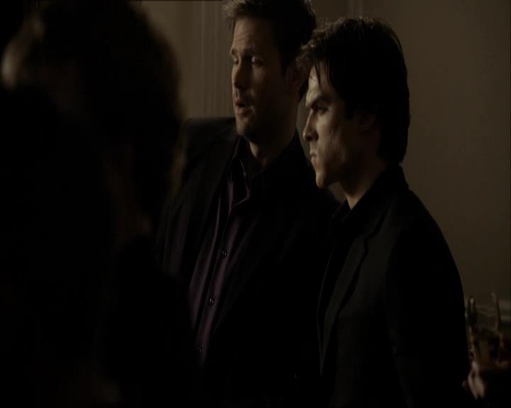 VampireDiariesWorld_dot_org-118UnderControl1675.jpg