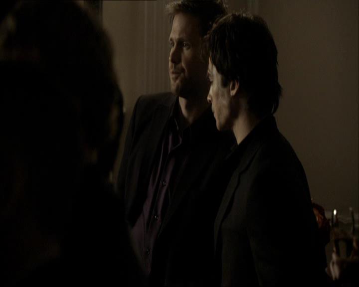 VampireDiariesWorld_dot_org-118UnderControl1676.jpg