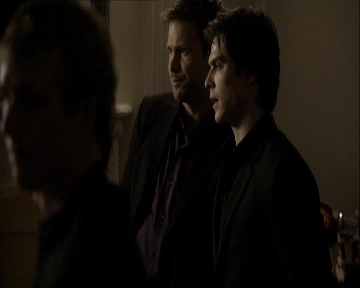 VampireDiariesWorld_dot_org-118UnderControl1677.jpg