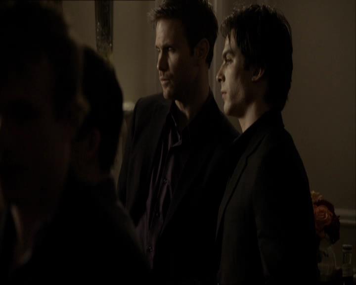 VampireDiariesWorld_dot_org-118UnderControl1678.jpg