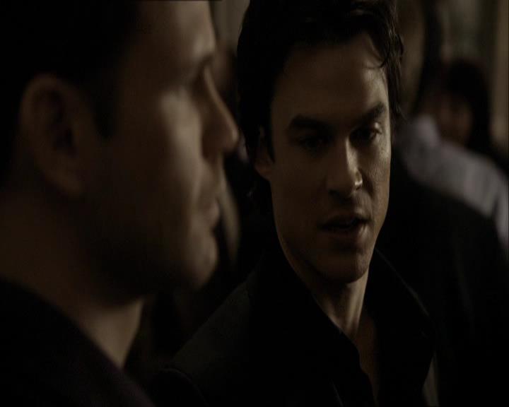 VampireDiariesWorld_dot_org-118UnderControl1679.jpg