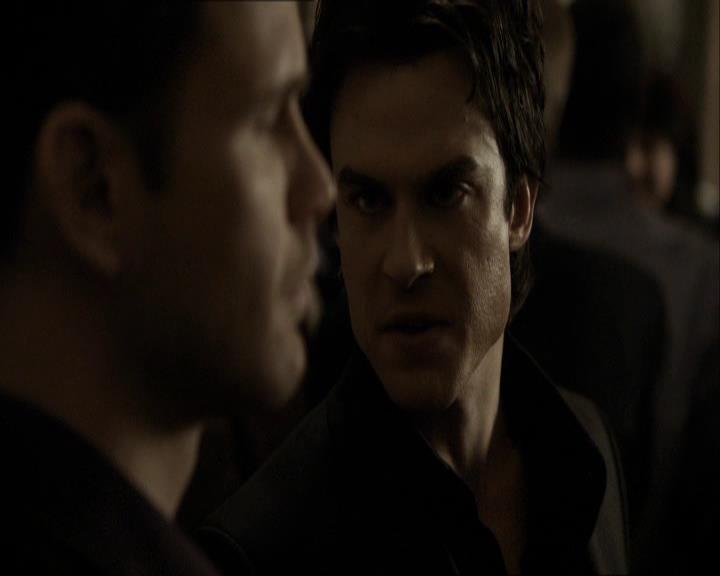 VampireDiariesWorld_dot_org-118UnderControl1680.jpg