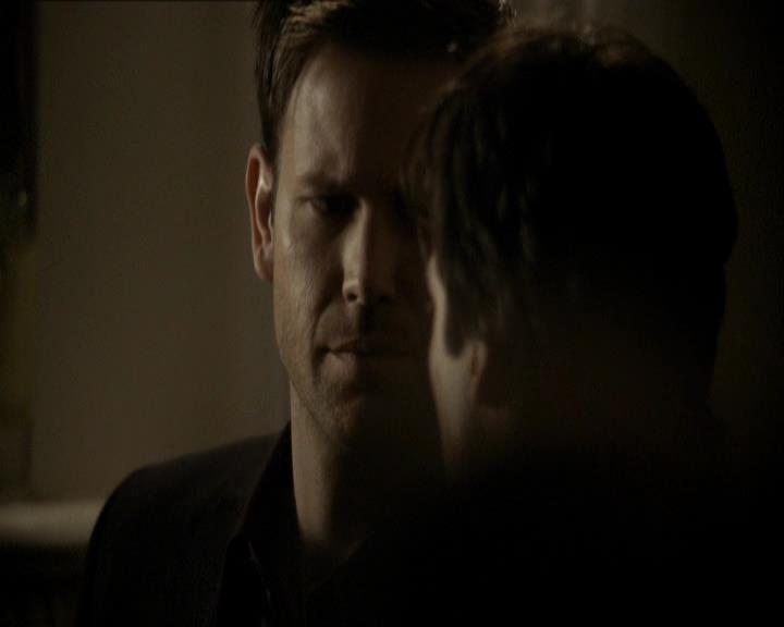 VampireDiariesWorld_dot_org-118UnderControl1681.jpg