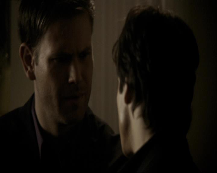 VampireDiariesWorld_dot_org-118UnderControl1682.jpg