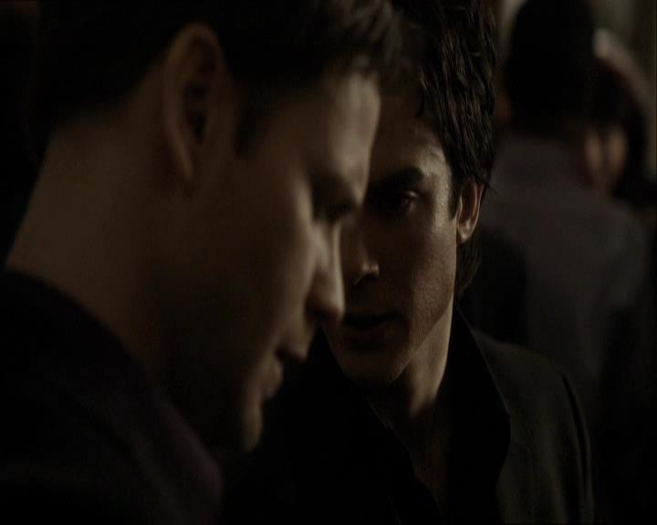 VampireDiariesWorld_dot_org-118UnderControl1683.jpg